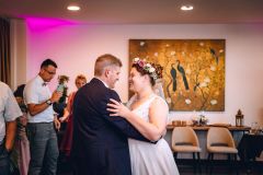 Reportage photo mariage - Perrine & Emmanuel - christophehetuin-mariage.com photographe & vidéaste mariage famille entreprise