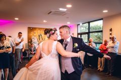 Reportage photo mariage - Perrine & Emmanuel - christophehetuin-mariage.com photographe & vidéaste mariage famille entreprise
