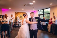 Reportage photo mariage - Perrine & Emmanuel - christophehetuin-mariage.com photographe & vidéaste mariage famille entreprise