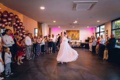 Reportage photo mariage - Perrine & Emmanuel - christophehetuin-mariage.com photographe & vidéaste mariage famille entreprise