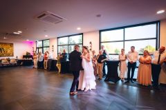 Reportage photo mariage - Perrine & Emmanuel - christophehetuin-mariage.com photographe & vidéaste mariage famille entreprise