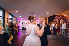 Reportage photo mariage - Perrine & Emmanuel - christophehetuin-mariage.com photographe & vidéaste mariage famille entreprise