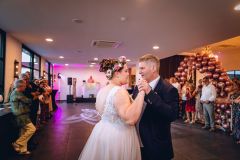 Reportage photo mariage - Perrine & Emmanuel - christophehetuin-mariage.com photographe & vidéaste mariage famille entreprise