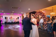 Reportage photo mariage - Perrine & Emmanuel - christophehetuin-mariage.com photographe & vidéaste mariage famille entreprise