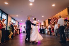Reportage photo mariage - Perrine & Emmanuel - christophehetuin-mariage.com photographe & vidéaste mariage famille entreprise