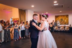 Reportage photo mariage - Perrine & Emmanuel - christophehetuin-mariage.com photographe & vidéaste mariage famille entreprise