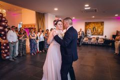 Reportage photo mariage - Perrine & Emmanuel - christophehetuin-mariage.com photographe & vidéaste mariage famille entreprise