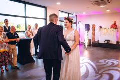 Reportage photo mariage - Perrine & Emmanuel - christophehetuin-mariage.com photographe & vidéaste mariage famille entreprise