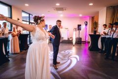 Reportage photo mariage - Perrine & Emmanuel - christophehetuin-mariage.com photographe & vidéaste mariage famille entreprise