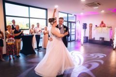 Reportage photo mariage - Perrine & Emmanuel - christophehetuin-mariage.com photographe & vidéaste mariage famille entreprise