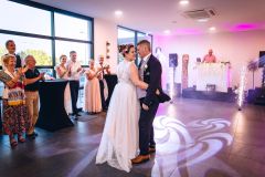 Reportage photo mariage - Perrine & Emmanuel - christophehetuin-mariage.com photographe & vidéaste mariage famille entreprise