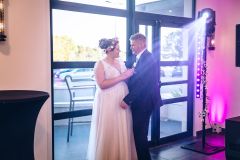 Reportage photo mariage - Perrine & Emmanuel - christophehetuin-mariage.com photographe & vidéaste mariage famille entreprise