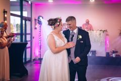 Reportage photo mariage - Perrine & Emmanuel - christophehetuin-mariage.com photographe & vidéaste mariage famille entreprise