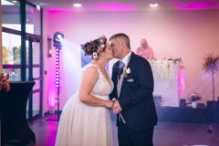 Reportage photo mariage - Perrine & Emmanuel - christophehetuin-mariage.com photographe & vidéaste mariage famille entreprise