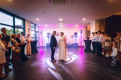 Reportage photo mariage - Perrine & Emmanuel - christophehetuin-mariage.com photographe & vidéaste mariage famille entreprise