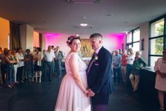 Reportage photo mariage - Perrine & Emmanuel - christophehetuin-mariage.com photographe & vidéaste mariage famille entreprise