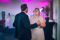 Reportage photo mariage - Perrine & Emmanuel - christophehetuin-mariage.com photographe & vidéaste mariage famille entreprise