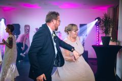 Reportage photo mariage - Perrine & Emmanuel - christophehetuin-mariage.com photographe & vidéaste mariage famille entreprise