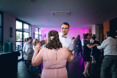Reportage photo mariage - Perrine & Emmanuel - christophehetuin-mariage.com photographe & vidéaste mariage famille entreprise