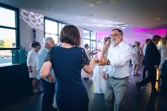 Reportage photo mariage - Perrine & Emmanuel - christophehetuin-mariage.com photographe & vidéaste mariage famille entreprise