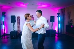 Reportage photo mariage - Perrine & Emmanuel - christophehetuin-mariage.com photographe & vidéaste mariage famille entreprise
