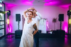 Reportage photo mariage - Perrine & Emmanuel - christophehetuin-mariage.com photographe & vidéaste mariage famille entreprise