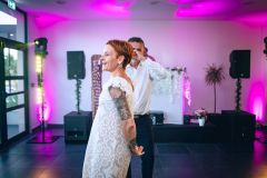 Reportage photo mariage - Perrine & Emmanuel - christophehetuin-mariage.com photographe & vidéaste mariage famille entreprise