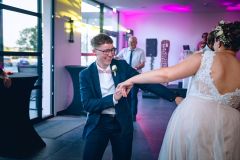 Reportage photo mariage - Perrine & Emmanuel - christophehetuin-mariage.com photographe & vidéaste mariage famille entreprise