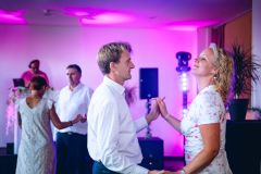 Reportage photo mariage - Perrine & Emmanuel - christophehetuin-mariage.com photographe & vidéaste mariage famille entreprise