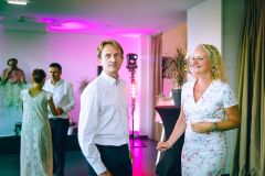 Reportage photo mariage - Perrine & Emmanuel - christophehetuin-mariage.com photographe & vidéaste mariage famille entreprise