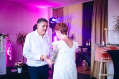 Reportage photo mariage - Perrine & Emmanuel - christophehetuin-mariage.com photographe & vidéaste mariage famille entreprise