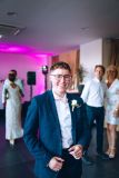 Reportage photo mariage - Perrine & Emmanuel - christophehetuin-mariage.com photographe & vidéaste mariage famille entreprise