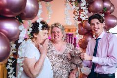 Reportage photo mariage - Perrine & Emmanuel - christophehetuin-mariage.com photographe & vidéaste mariage famille entreprise