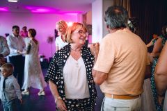 Reportage photo mariage - Perrine & Emmanuel - christophehetuin-mariage.com photographe & vidéaste mariage famille entreprise