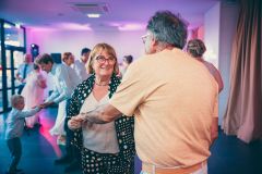 Reportage photo mariage - Perrine & Emmanuel - christophehetuin-mariage.com photographe & vidéaste mariage famille entreprise