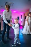 Reportage photo mariage - Perrine & Emmanuel - christophehetuin-mariage.com photographe & vidéaste mariage famille entreprise
