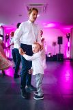 Reportage photo mariage - Perrine & Emmanuel - christophehetuin-mariage.com photographe & vidéaste mariage famille entreprise