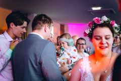 Reportage photo mariage - Perrine & Emmanuel - christophehetuin-mariage.com photographe & vidéaste mariage famille entreprise