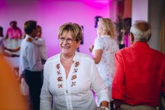 Reportage photo mariage - Perrine & Emmanuel - christophehetuin-mariage.com photographe & vidéaste mariage famille entreprise