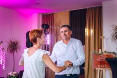 Reportage photo mariage - Perrine & Emmanuel - christophehetuin-mariage.com photographe & vidéaste mariage famille entreprise