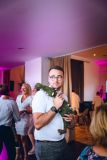 Reportage photo mariage - Perrine & Emmanuel - christophehetuin-mariage.com photographe & vidéaste mariage famille entreprise