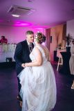 Reportage photo mariage - Perrine & Emmanuel - christophehetuin-mariage.com photographe & vidéaste mariage famille entreprise