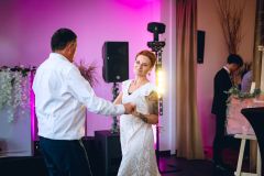 Reportage photo mariage - Perrine & Emmanuel - christophehetuin-mariage.com photographe & vidéaste mariage famille entreprise