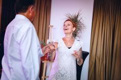 Reportage photo mariage - Perrine & Emmanuel - christophehetuin-mariage.com photographe & vidéaste mariage famille entreprise