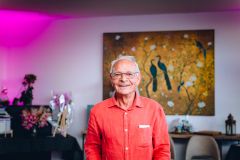 Reportage photo mariage - Perrine & Emmanuel - christophehetuin-mariage.com photographe & vidéaste mariage famille entreprise