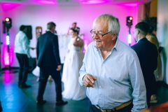 Reportage photo mariage - Perrine & Emmanuel - christophehetuin-mariage.com photographe & vidéaste mariage famille entreprise
