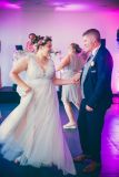 Reportage photo mariage - Perrine & Emmanuel - christophehetuin-mariage.com photographe & vidéaste mariage famille entreprise