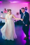 Reportage photo mariage - Perrine & Emmanuel - christophehetuin-mariage.com photographe & vidéaste mariage famille entreprise