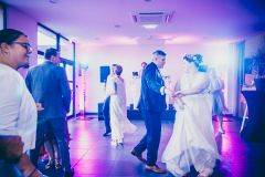 Reportage photo mariage - Perrine & Emmanuel - christophehetuin-mariage.com photographe & vidéaste mariage famille entreprise