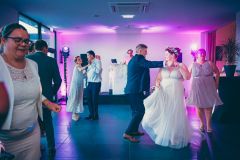 Reportage photo mariage - Perrine & Emmanuel - christophehetuin-mariage.com photographe & vidéaste mariage famille entreprise